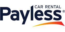 Payless Car Rental Company