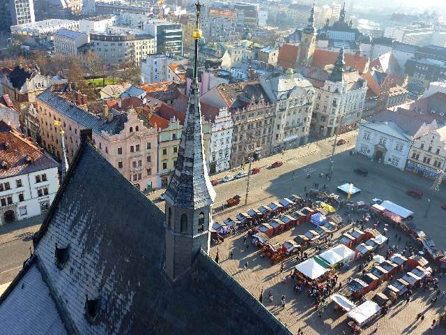 Plzen_Czech_Republic