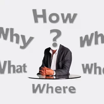 Questions You Should Ask A Car Accident Witness