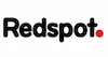 Redspot-Car-Rental-Tasmania