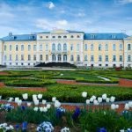 Rundale_Palace