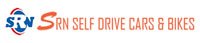 SRN-SelfDrive-Cars-logo