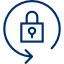 Secure Booking 