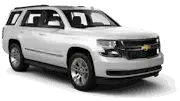 SUV Car Type
