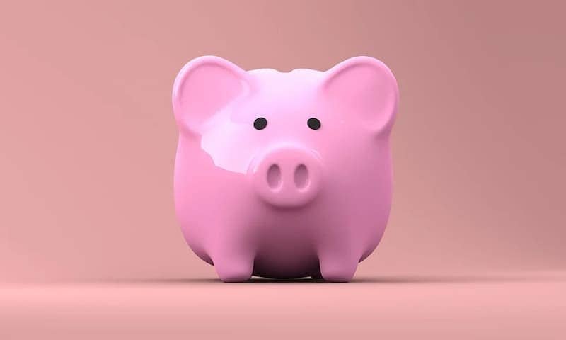 Save Money - Benefits of a Staycation