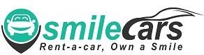SmileCars-Logo
