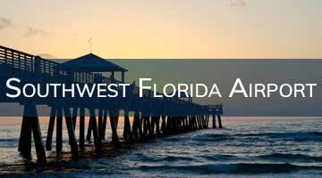 Southwest_Florida Airport