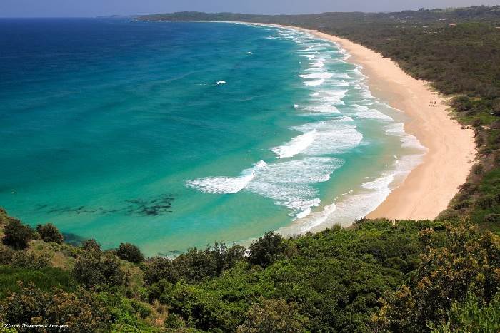 Tallow_Beach_Byron_Bay