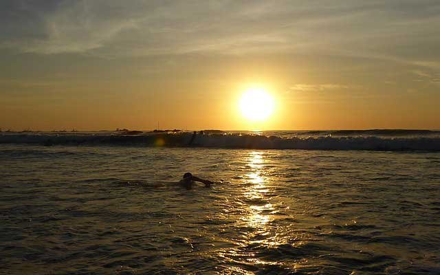 Tamarindo-costa-rica