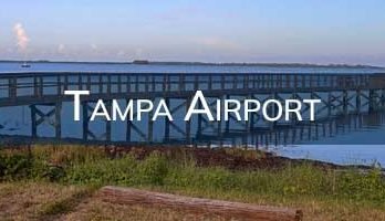 Tampa Airport