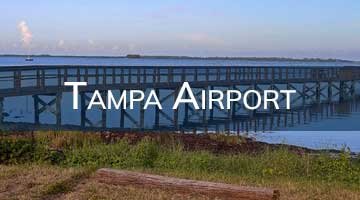 Tampa Airport