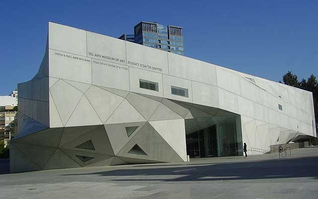 Tel_Aviv_museum_of_art