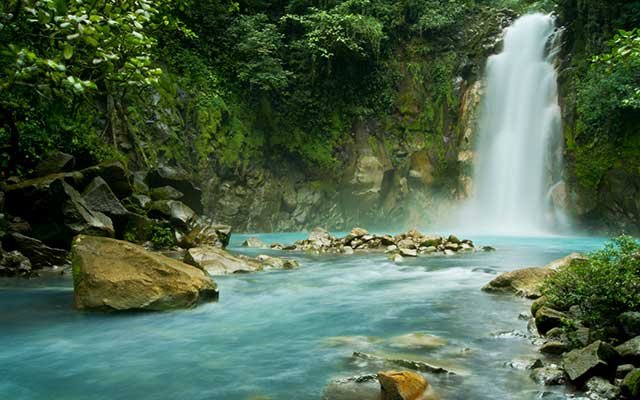 Tenorio-Volcano-Costa-Rica