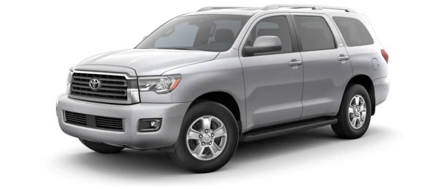 Toyota-Sequoya-Luxury-Large-SUV