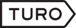 Turo_company_logo