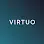 VIRTUO LOGO