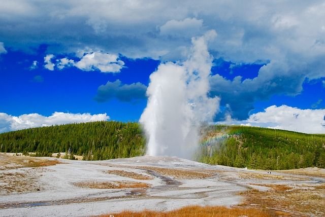 West_Yellowstone_Montana