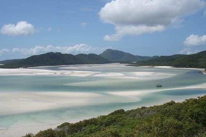 Whitehaven_Beach _Whitsundays