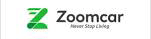 ZoomCar-logo