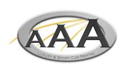 aaarentcars-logo