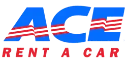ACE Car Rental Company
