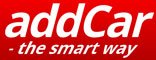 addcar-logo
