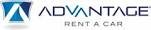 advantage-logo