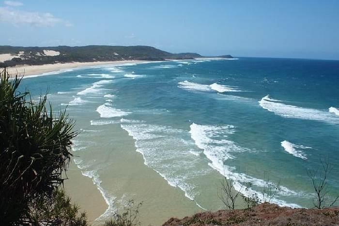 alexandria-beach-noosa