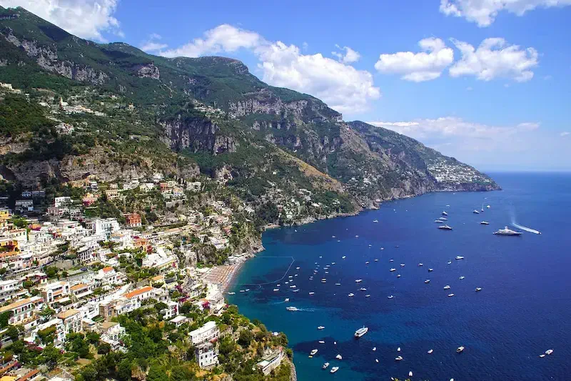 amalfi-coast-road