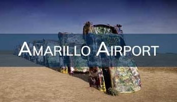 amarillo-airport