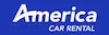america_car_rental_logo