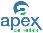 apex-car-rentals-logo