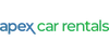 apex-rent-a-car-tasmania