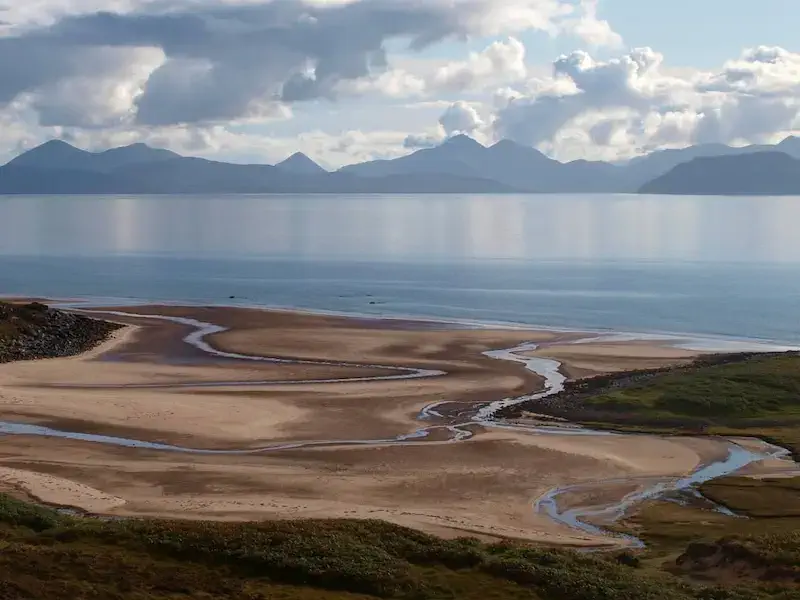 applecross-scotland