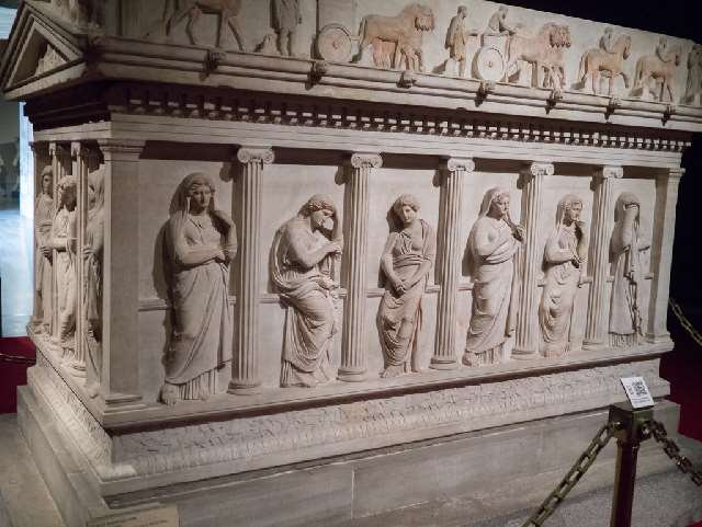 archaeology_museum_istanbul