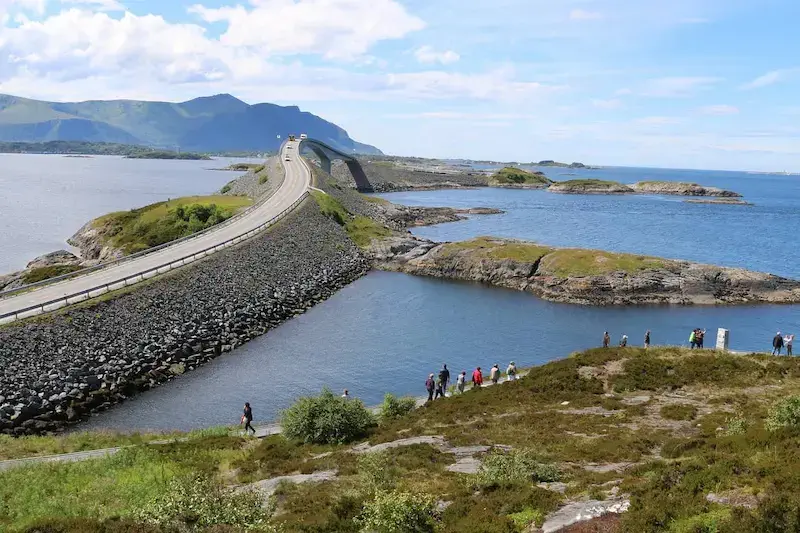 atlantic-road-norway