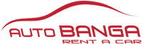 autobanga-logo