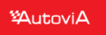 autovia-rent-a-car-logo