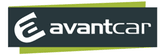 avantcar-logo