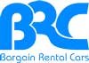 bargain-rental-cars-logo
