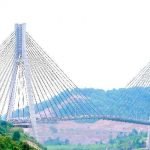 batam-indonesia