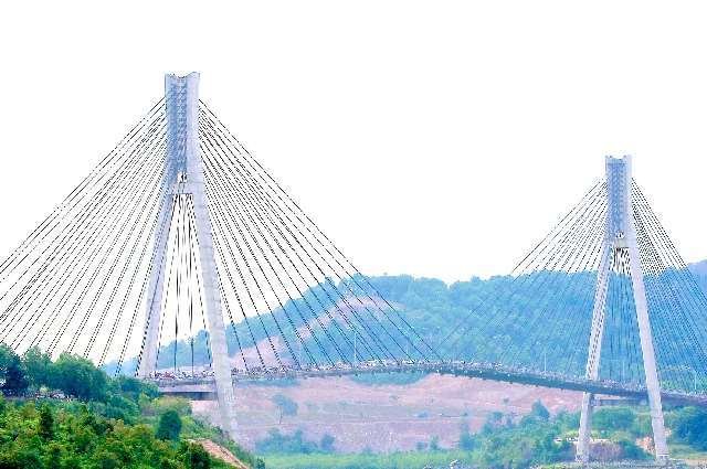 batam-indonesia