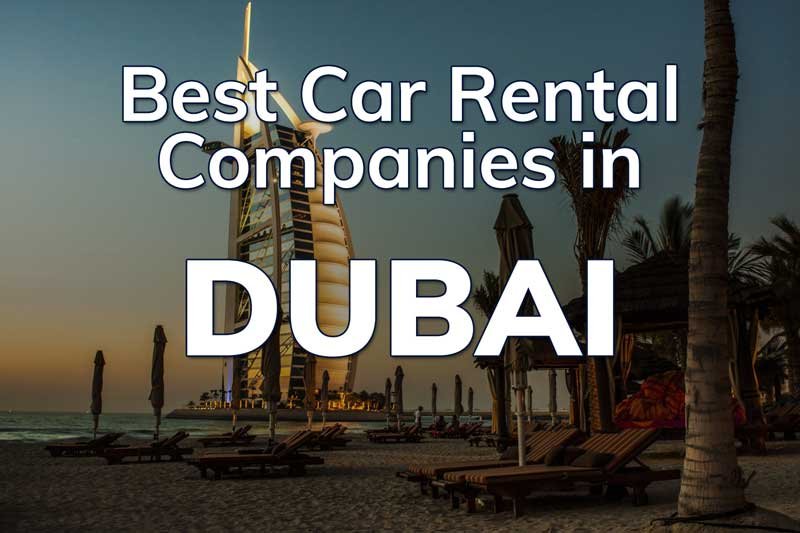 best-car-rental-companies-in-dubai