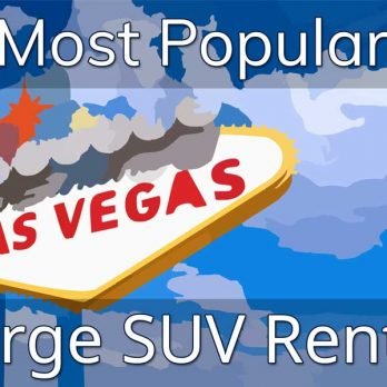 best-luxury-large-suv-rental-las-vegas