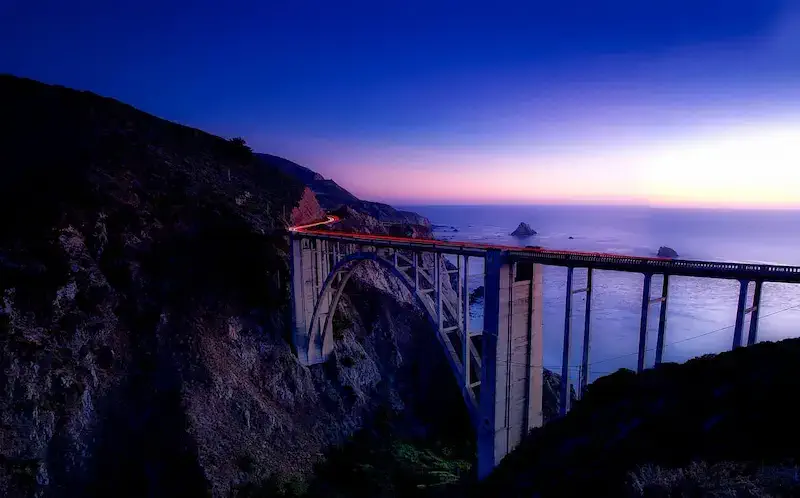 big-sur