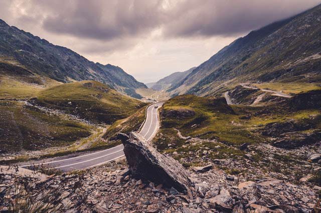 black-mountain-pass-wales