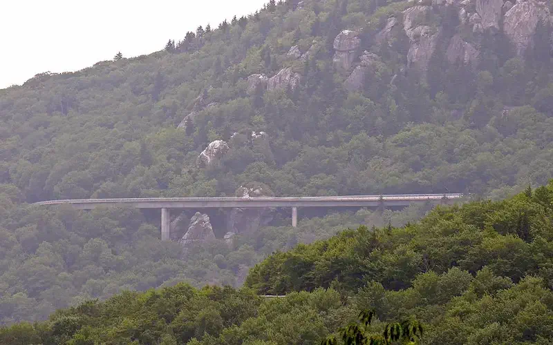 blue-ridge-parkway
