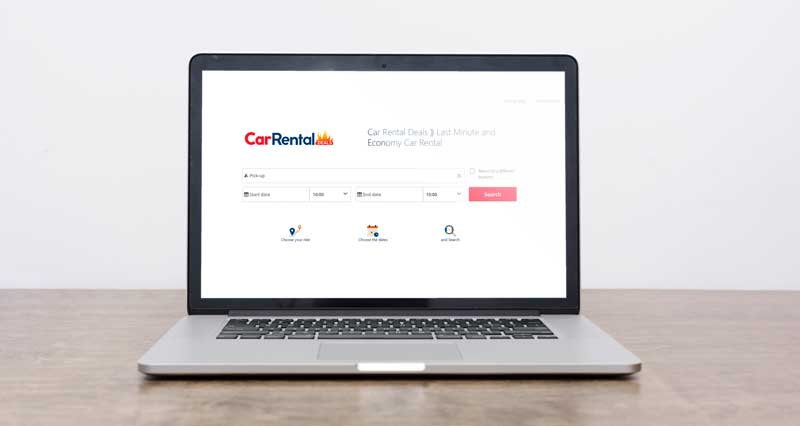 Tips To Save The Most Money On Car Rentals