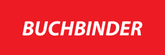 buchbinder_rent-a-car