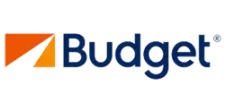 BUDGET Car Rental Company